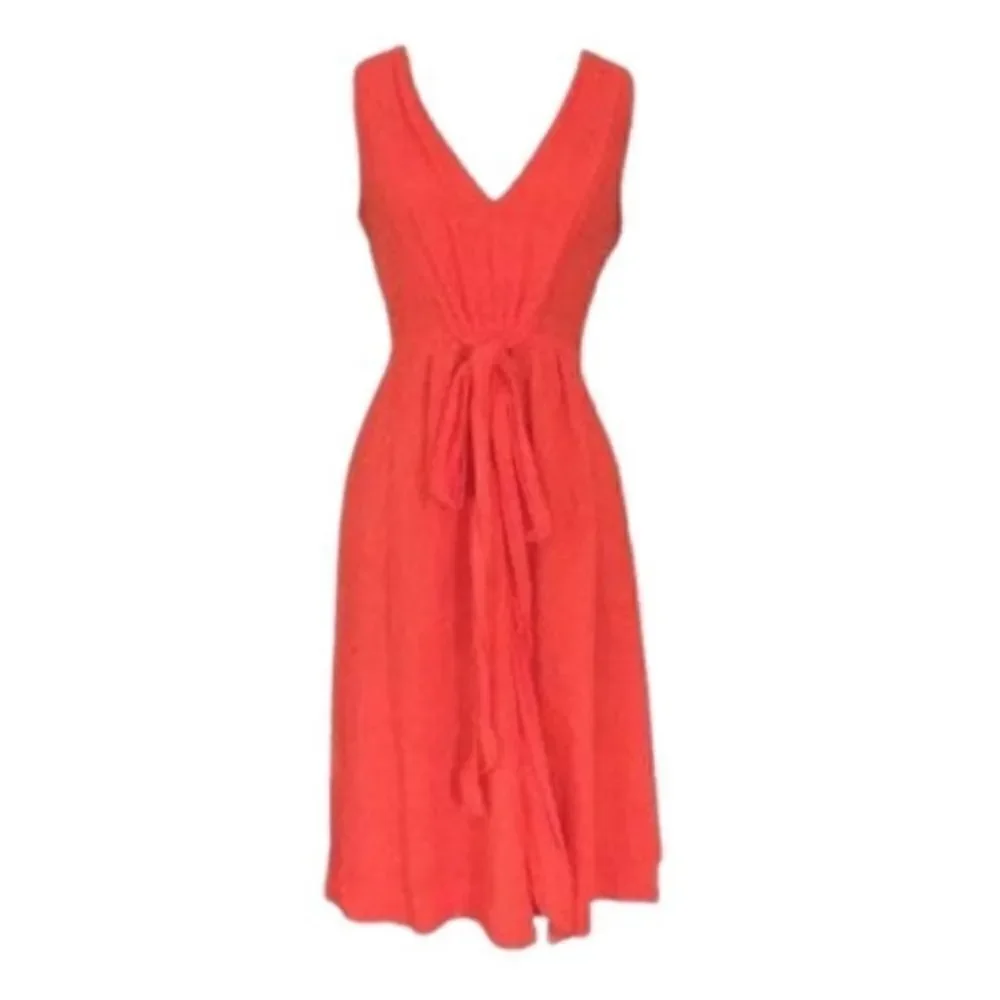 J. Crew crew cecilia
